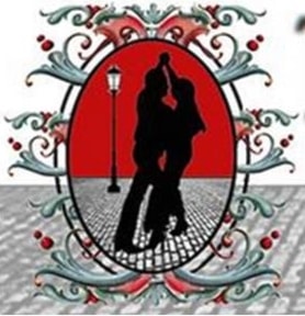 MILONGA - Argentinsk danse- og lyttekveld.